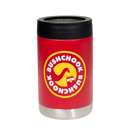 Bush Chook Classic Insulated Cooler Insulated Cooler Bush Chook