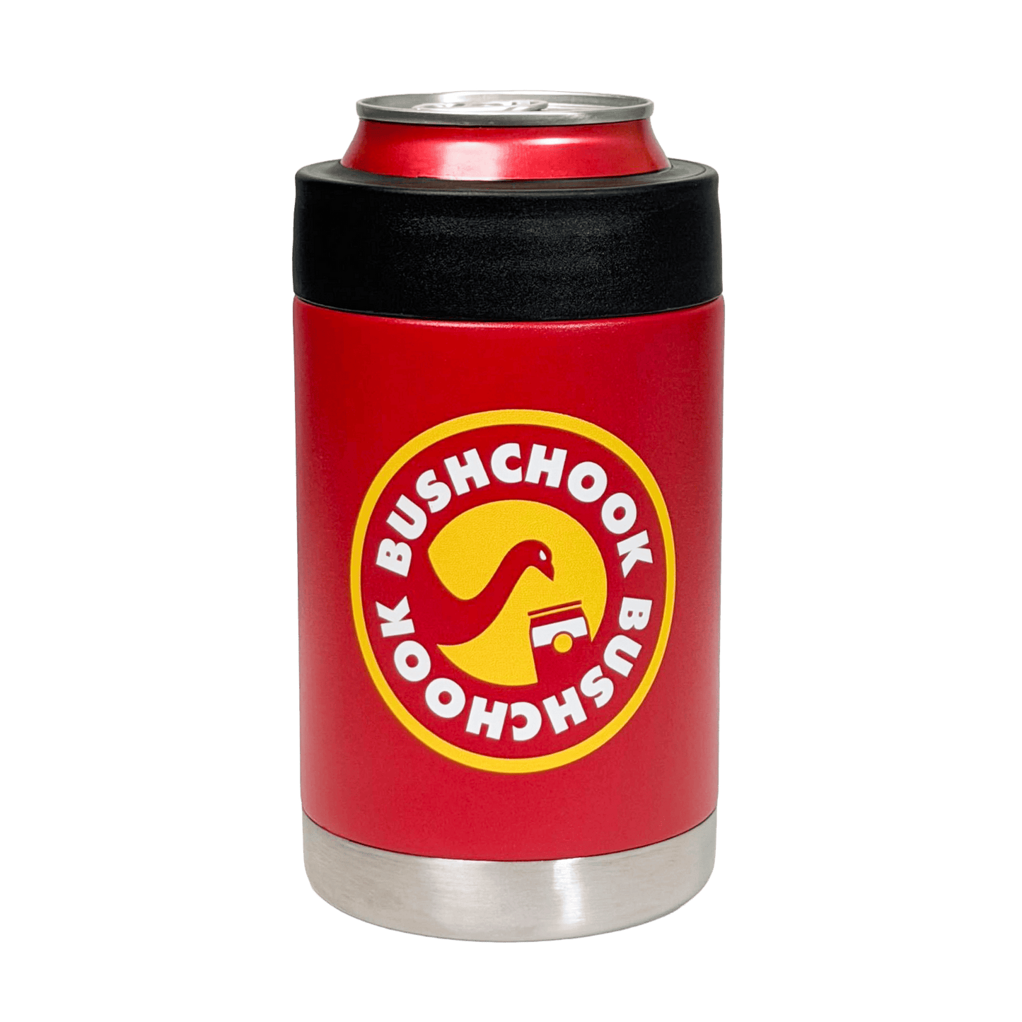 Bush Chook Classic Insulated Cooler Insulated Cooler Bush Chook