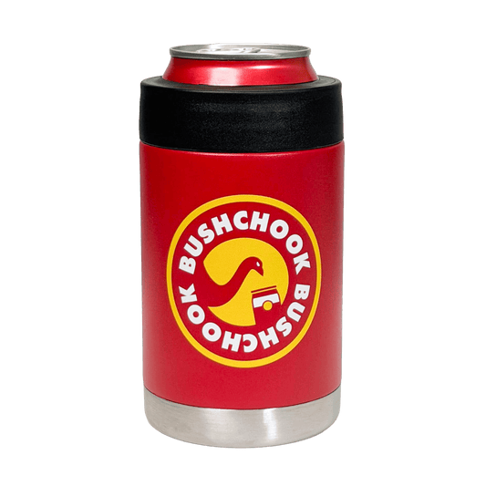 Bush Chook Classic Insulated Cooler Insulated Cooler Bush Chook