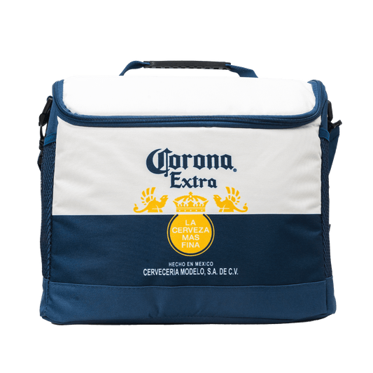 Corona Classic Cooler Bag Cooler Bag Corona