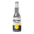 Corona Classic Stubby Cooler Stubby Cooler Corona