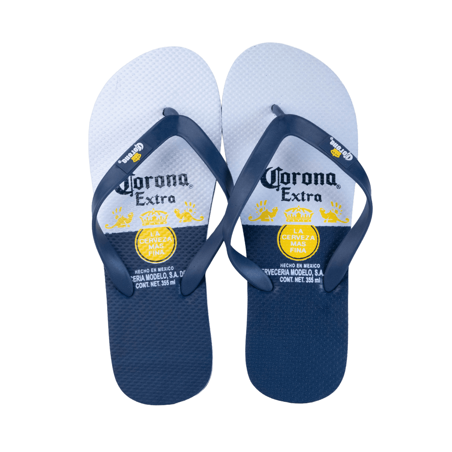 Corona Extra Thongs Thongs Corona