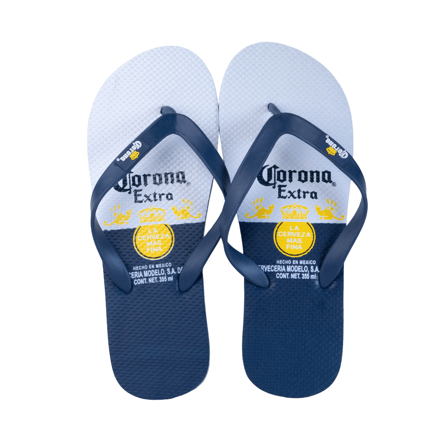 Corona Extra Thongs Thongs Corona