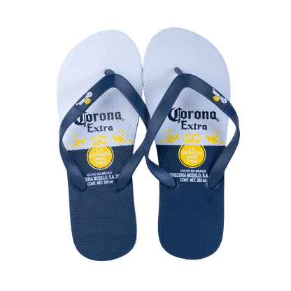 Corona Extra Thongs Thongs Corona