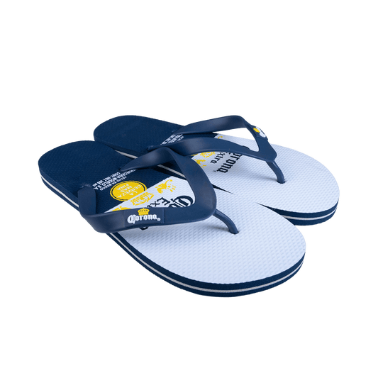 Corona Extra Thongs Thongs Corona