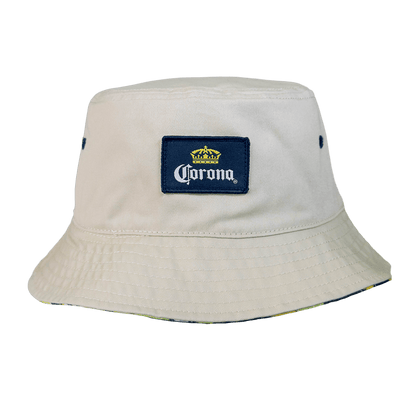 Fiesta Bucket Hat Bucket Hat Corona