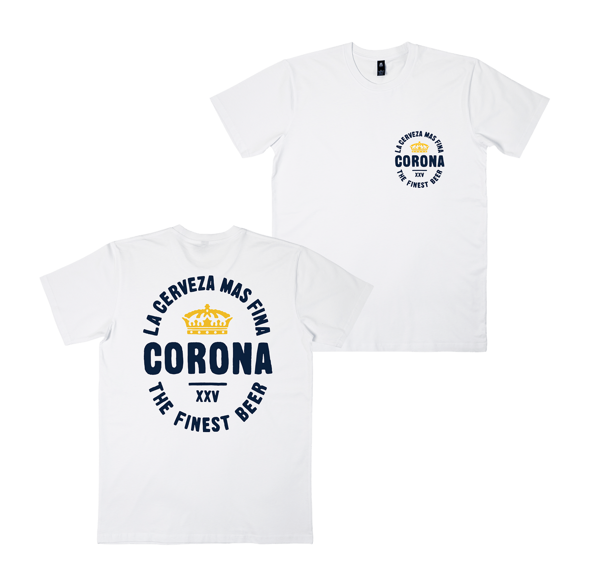 Finest Beer Tee