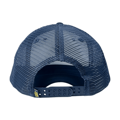 Sunset Sesh Trucker Trucker Corona