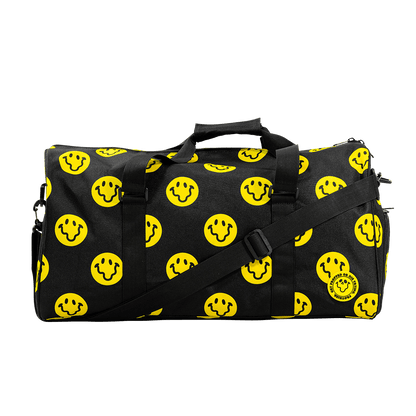 Get Froffed 3 Duffle Bag Duffle Bags Frothies