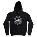 Get Froffed Hoodie Hoodie Frothies