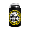 Numbskull Cooler Coolers Frothies