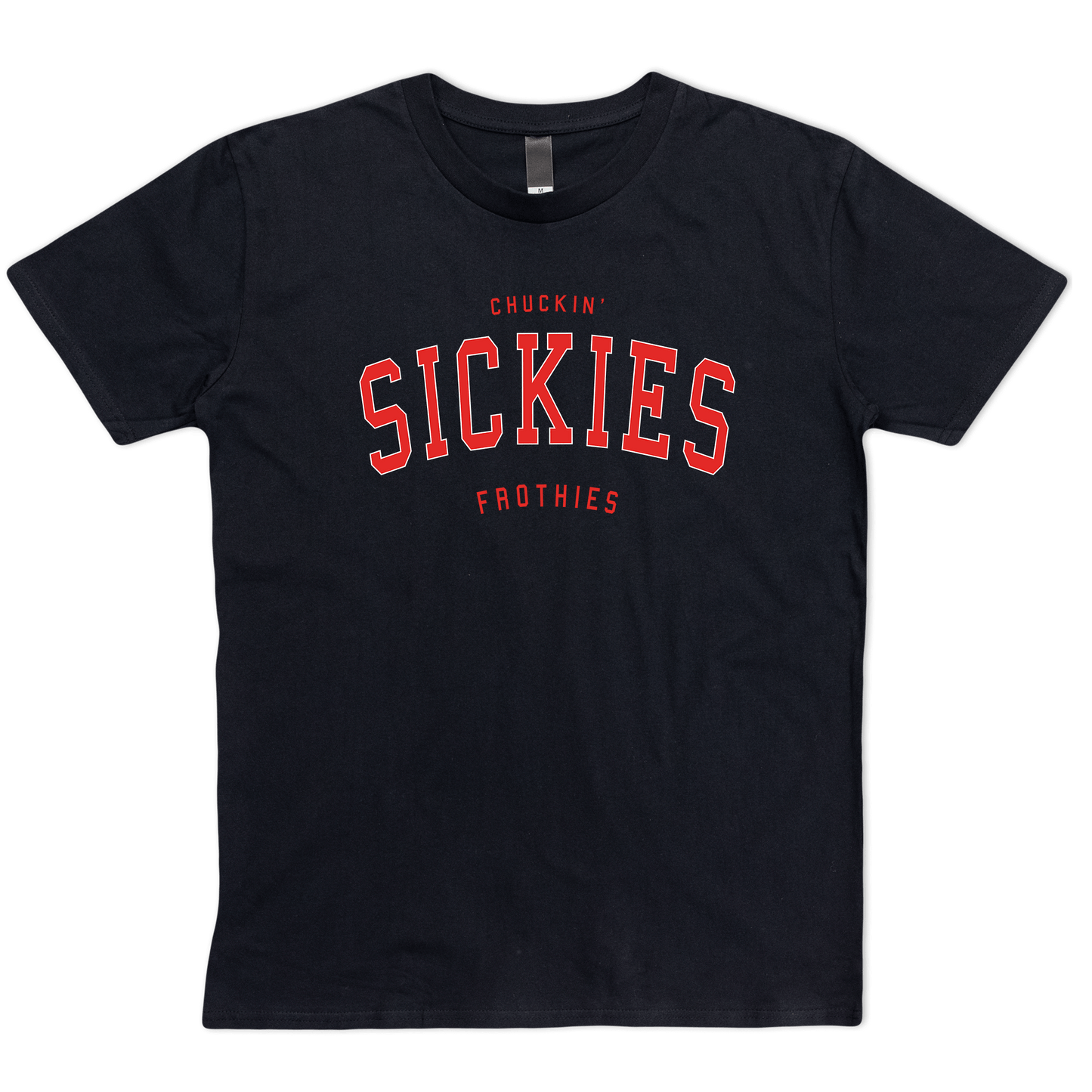 sickies-tee-red-frothies