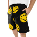Tipsy Boardshorts Boardshorts Frothies