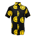 Tipsy Button-up Shirt Button-up Frothies