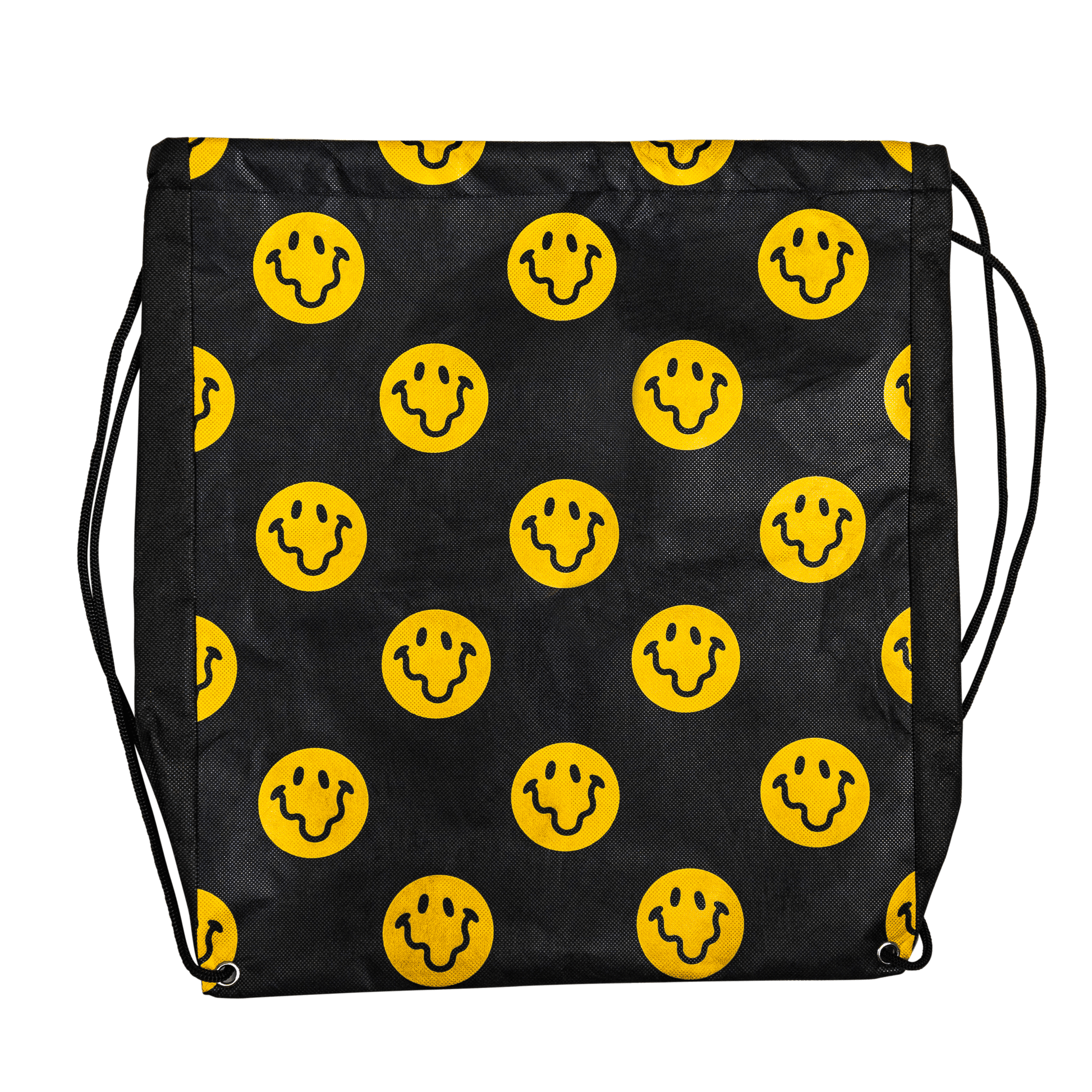 Tipsy Squared Eco Bag Eco Bag Frothies