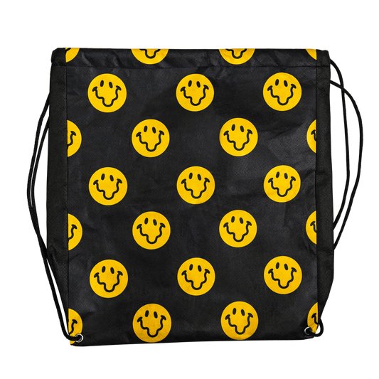 Tipsy Squared Eco Bag Eco Bag Frothies