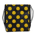 Tipsy Squared Eco Bag Eco Bag Frothies
