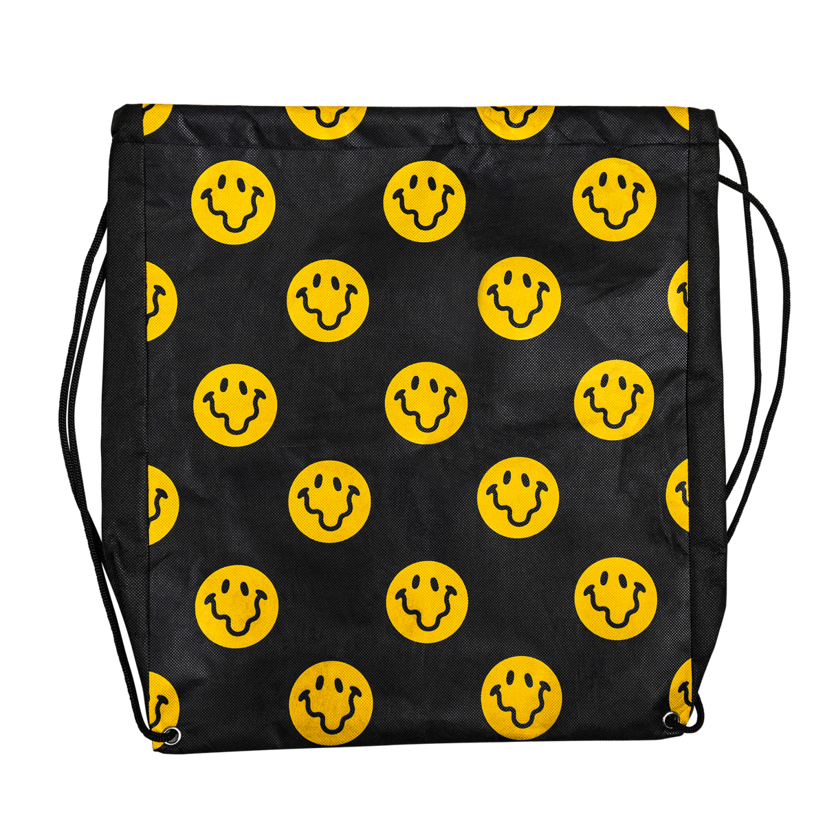Tipsy Squared Eco Bag Eco Bag Frothies