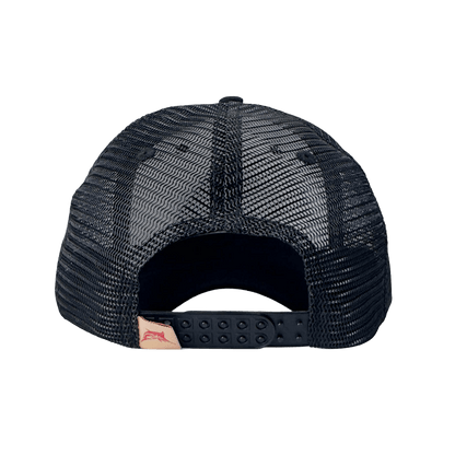 Angler Trucker Trucker Great Northern