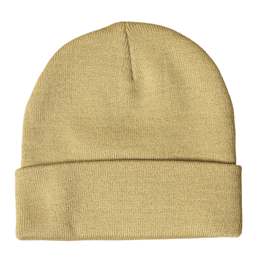 GN Classic Beanie Beanie Great Northern