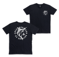 GN Stamp Tee T-Shirt Great Northern