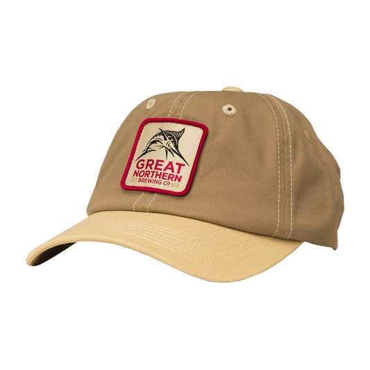 Great Northern Classic Cap Cap Great Northern