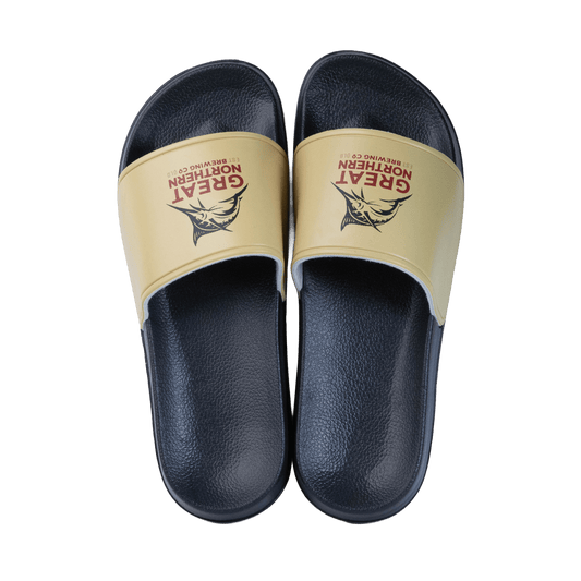 Great Northern Classic Slides Slides Great Northern