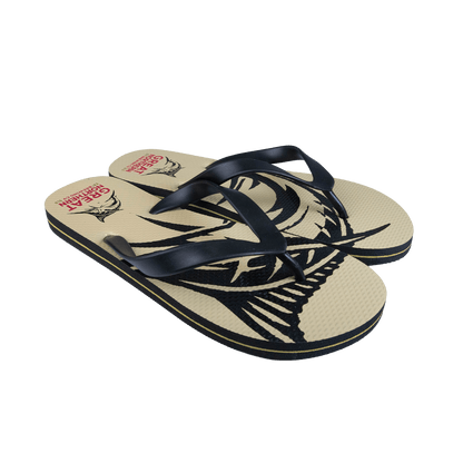 Great Northern Classic Thongs Thongs Great Northern