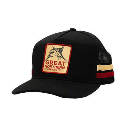 Great Northern Classic Trucker Trucker Great Northern