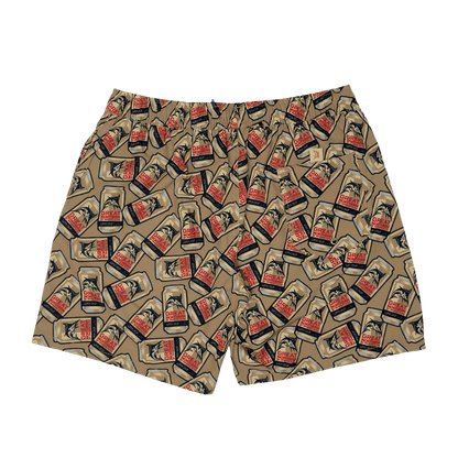 Great Northern Tinnie Beach Shorts Boardshorts Great Northern