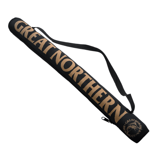 Rough Cut Can Sling Can Sling Great Northern