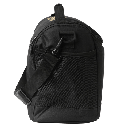 Rough Cut Cooler Bag Cooler Bag Great Northern