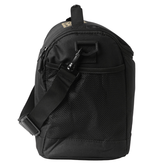 Rough Cut Cooler Bag Cooler Bag Great Northern