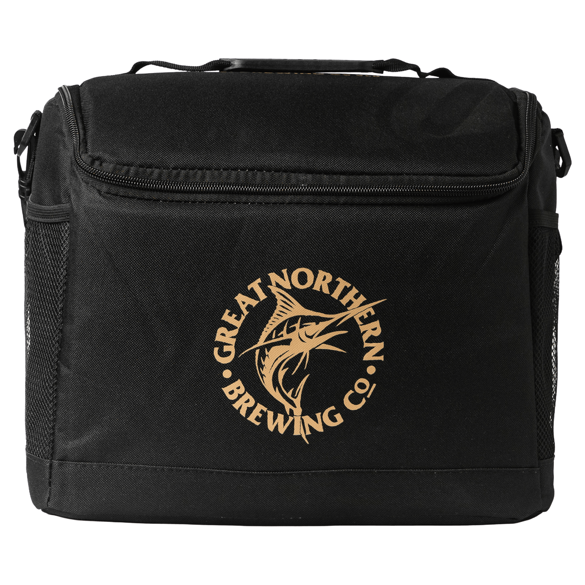 Rough Cut Cooler Bag Cooler Bag Great Northern