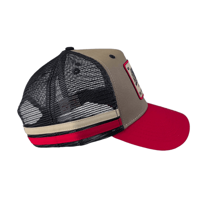 Simple Life Trucker Trucker Great Northern