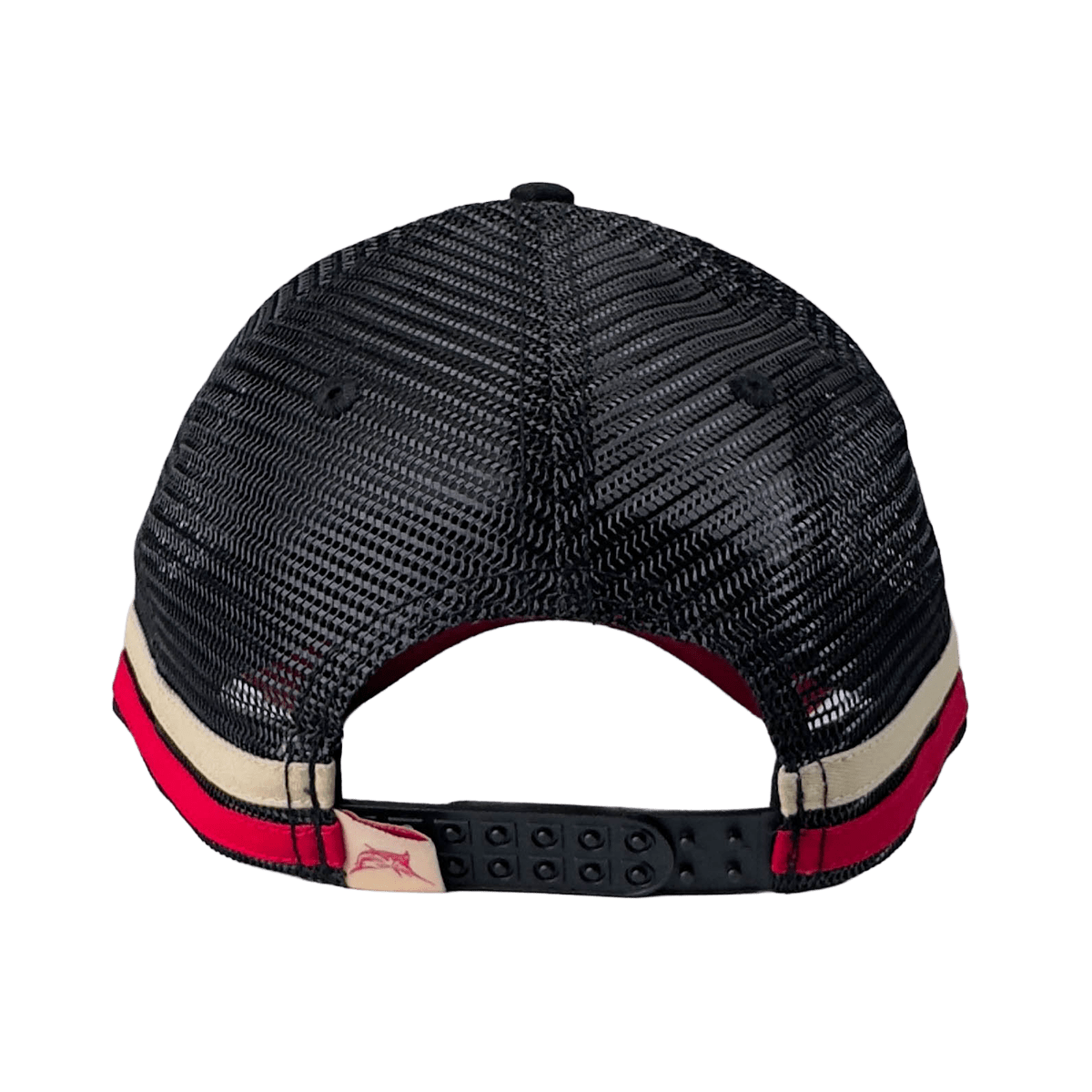 Simple Life Trucker Trucker Great Northern