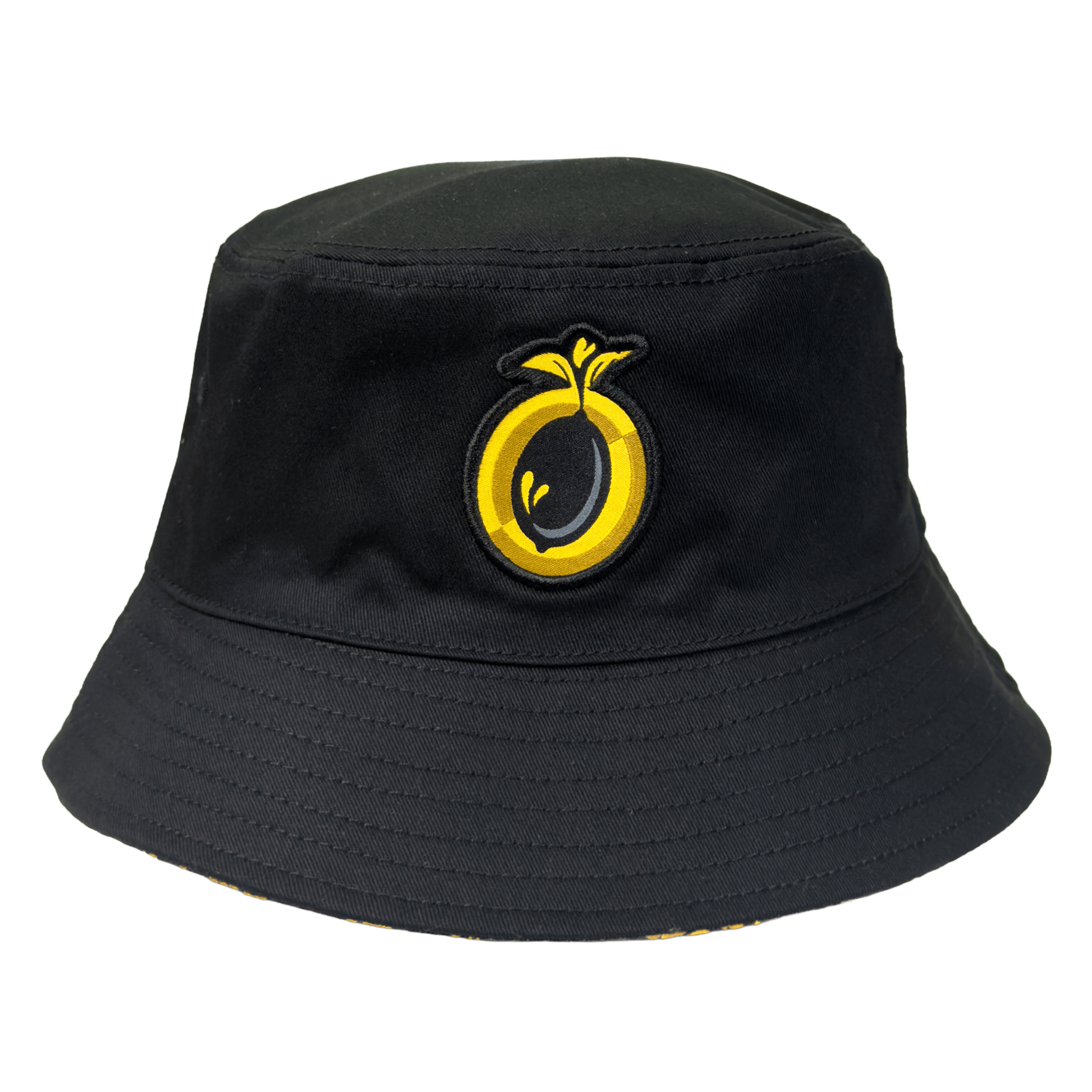 Hard Rated Canned Bucket Hat Hard Rated