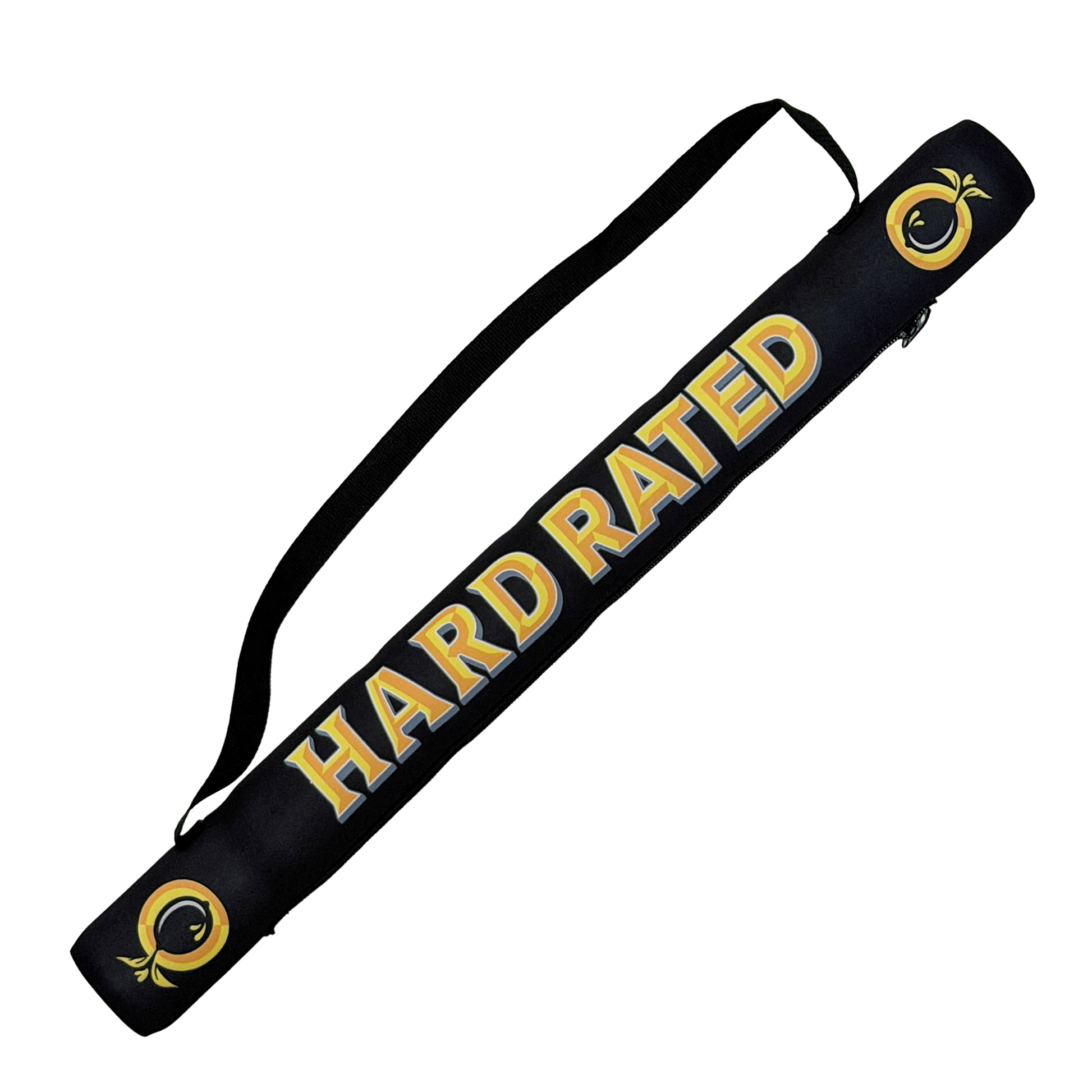 Hard Rated Classic Can Sling Hard Rated