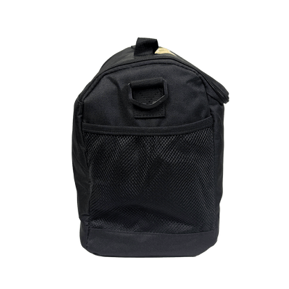 Hard Rated Classic Cooler Bag Hard Rated