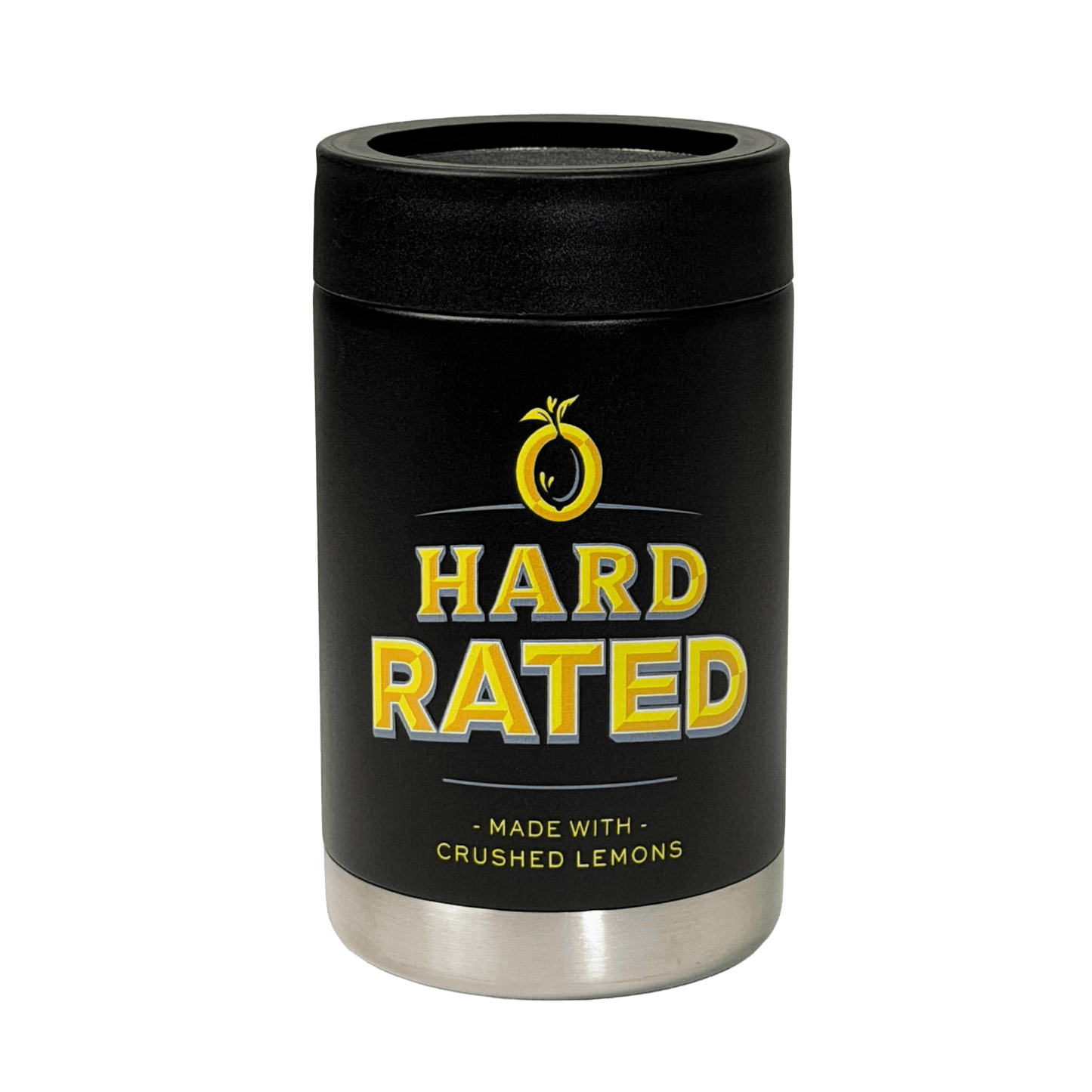 Hard Rated Insulated Cooler Insulated Cooler Hard Rated