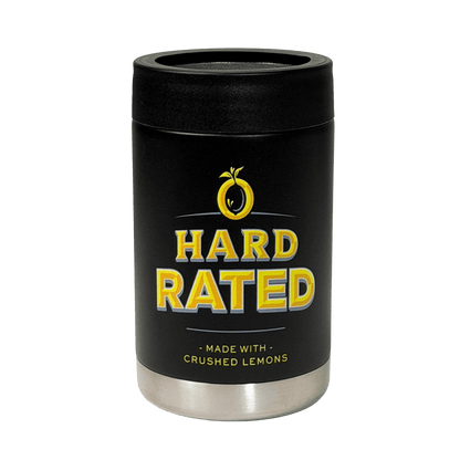 Hard Rated Insulated Cooler Insulated Cooler Hard Rated