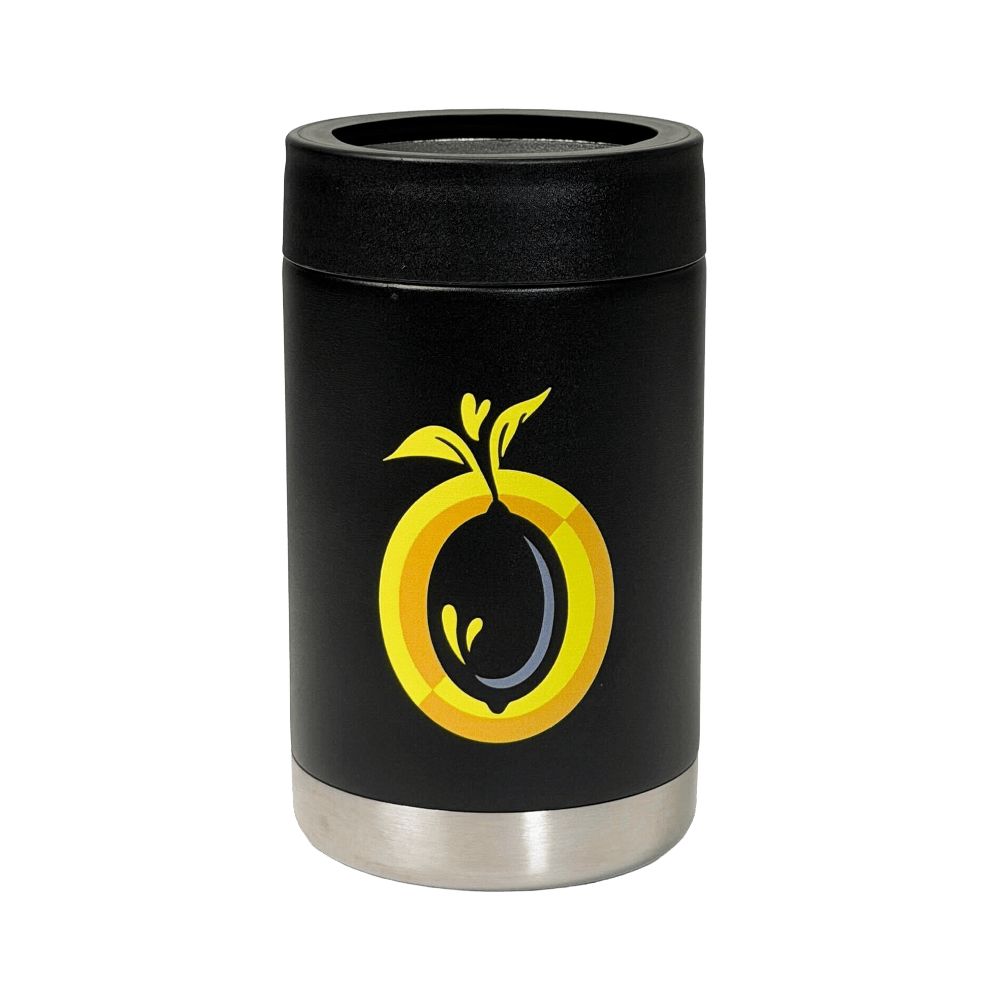 Hard Rated Insulated Cooler Insulated Cooler Hard Rated