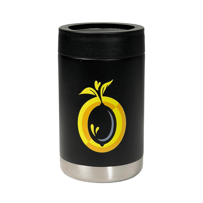 Hard Rated Insulated Cooler Insulated Cooler Hard Rated