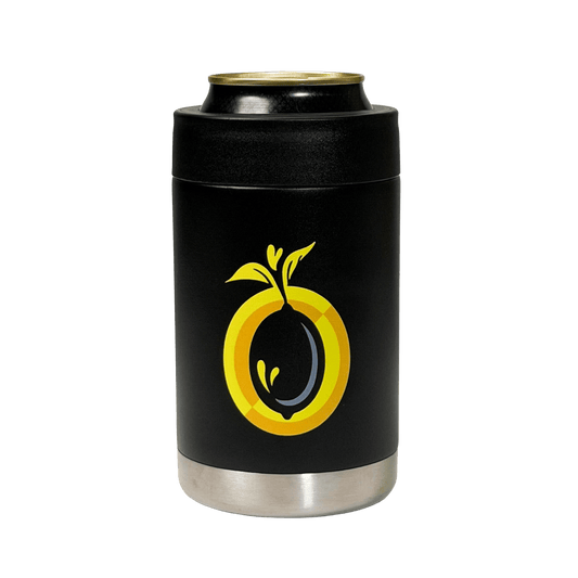 Hard Rated Insulated Cooler Insulated Cooler Hard Rated