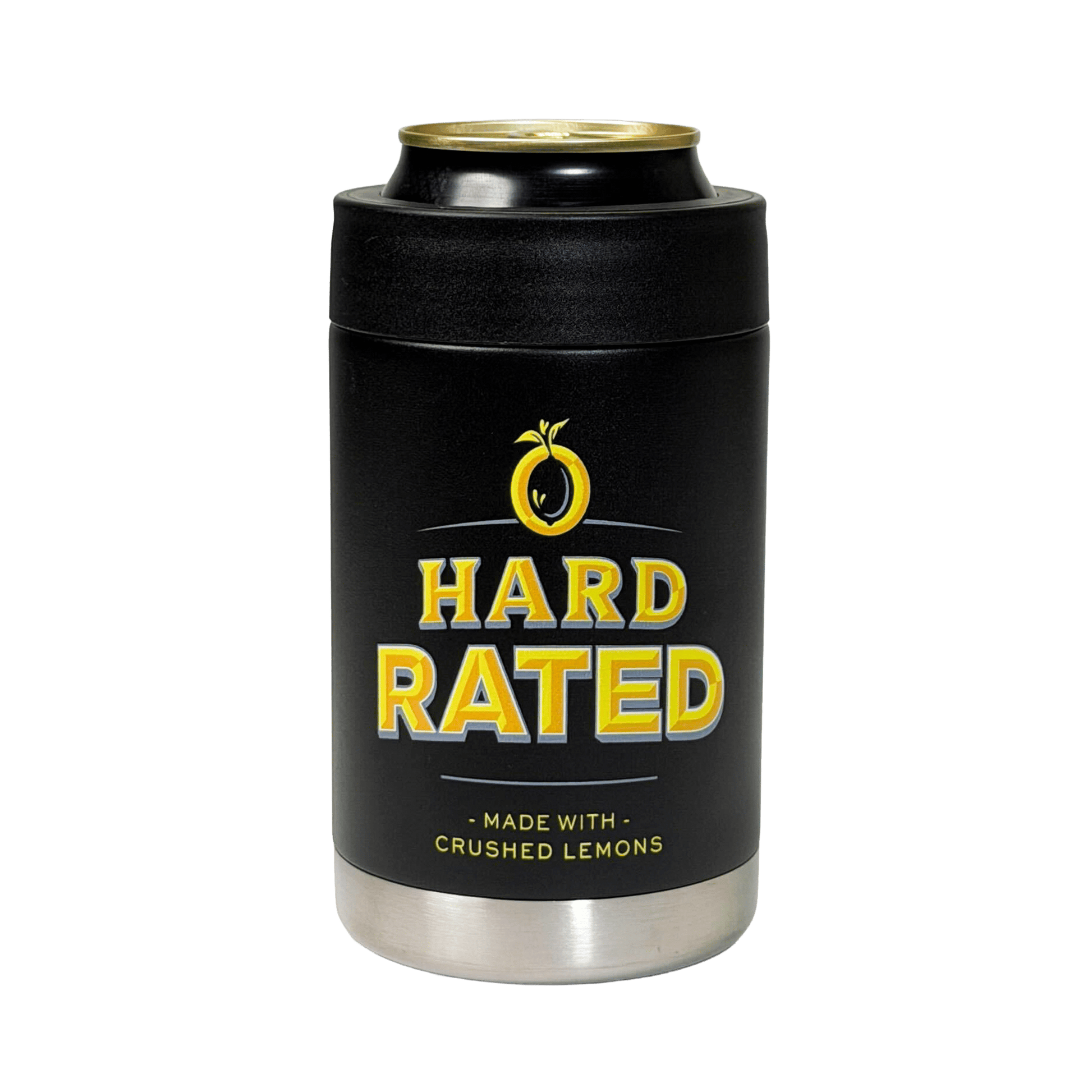 Hard Rated Insulated Cooler Insulated Cooler Hard Rated