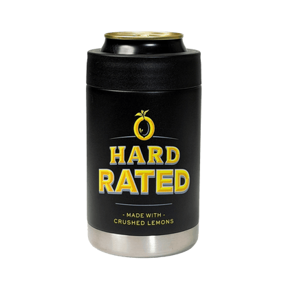 Hard Rated Insulated Cooler Insulated Cooler Hard Rated