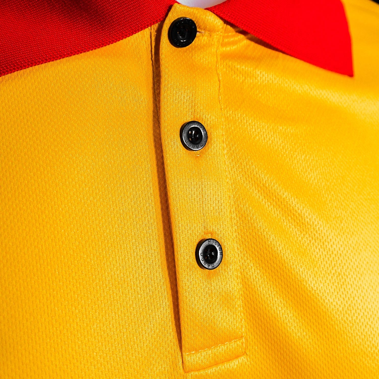 Weekend Lifesaver Fishing Jersey Fishing Jersey Milton Mango