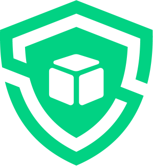 Shipping Protection ship_protect Monster-ShipProtect