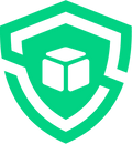 Shipping protection ship_protect Monster-ShipProtect