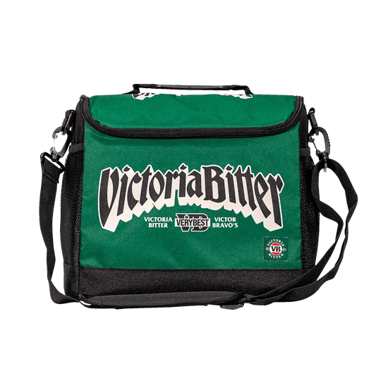 Victor Bravo's Cooler Bag Legend Cooler Bag